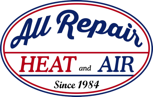 All Repair Heating and Air